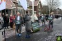 Thumbs/tn_Grote optocht 2024 131.jpg